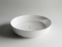 Умывальник CeramicaNova Element CN5002