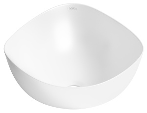 Умывальник Wellsee Nexus Flex 323401000