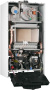 Газовый котел Ariston CLAS X 24 CF