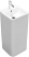 Умывальник Calani Frida CAL-00501 напольный