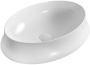 Умывальник BelBagno BB1389