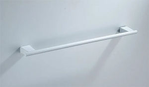Держатель для полотенец Shevanik SG5717C
