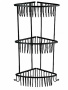 Полка Gappo G331-3