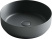 Умывальник CeramicaNova Element CN6022MH / CN6022MDH