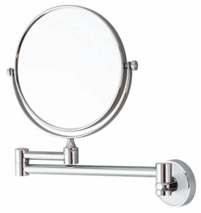 Косметическое зеркало Vivi Felice Idilio R 1040 BL