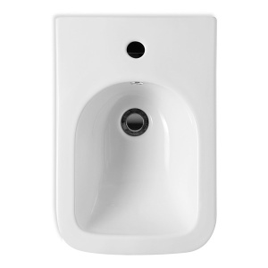 Подвесное биде Abber Rechteck AC1250