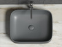 Умывальник CeramicaNova Element CN6052MDH