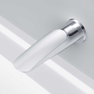 Излив AM.PM Sensation F3070000