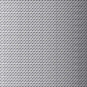 Кухонная мойка TEKA CENTROVAL 510 10111024 / 40127167 / 10111022, 51х51, матовый