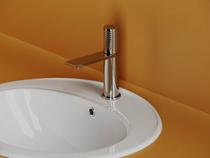 Умывальник CeramicaNova Sun CN6079