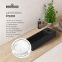 Умывальник Lavinia Boho Bathroom Sink 33311022