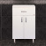 Комод Misty Люси 50 / 60