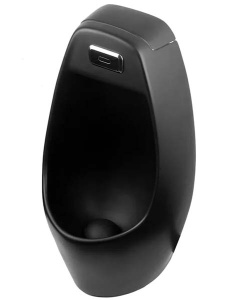 Писсуар Gid Q9504bm сенсорный