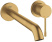 Смеситель встраиваемый Grohe Essence 19967GL1 / 19967GN1