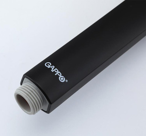 Душевая лейка Gappo G006