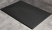 Душевой поддон Radaway Kyntos F Black