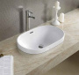 Умывальник Gid S1004