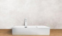 Умывальник WeltWasser WW Elbach 2223 L