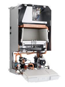 Газовый котел Protherm ПАНТЕРА 30 KTV