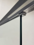 Душевой уголок Aquabath Royal AB2011