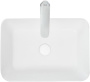 Умывальник WeltWasser WW Elbach 2261