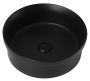 Умывальник Abber Bequem AC2103MB