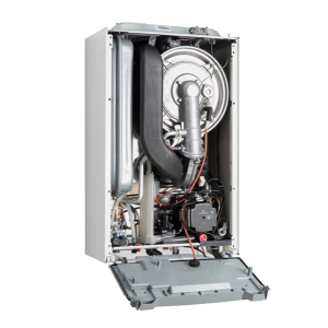 Конденсационный газовый котел Immergas Victrix Tera V2 24 Plus