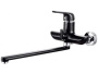 Смеситель для ванны Ganzer GZ24041-C