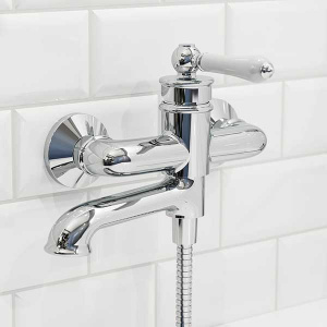 Смеситель для ванны Iddis Oxford OXFSB02i02