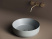 Умывальник CeramicaNova Element CN6022MH / CN6022MDH
