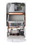 Газовый котел Protherm ПАНТЕРА 30 KTV