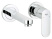 Смеситель встраиваемый Grohe Eurosmart Cosmopolitan 19381000