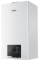 Газовый котел Haier URBAN 2.14 TM