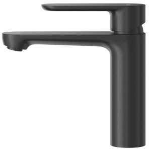 Смеситель для умывальника Cezares STYLUS-LS-NOP с донным клапаном