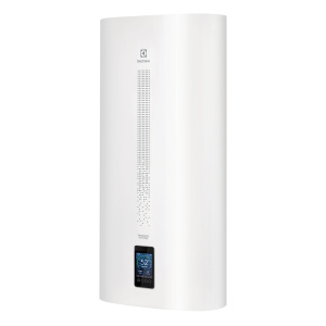 Электрический водонагреватель Electrolux EWH 80 Smartinverter
