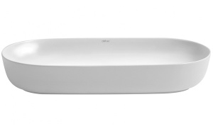 Умывальник Abber Bequem AC2110