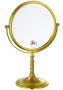 Косметическое зеркало Boheme Imperiale 504
