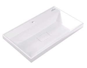 Умывальник Roxen Mila 60 Slim S-3001160