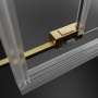 Душевая дверь Radaway Idea Gold DWD