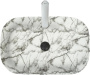 Умывальник WeltWasser WW Elbach 2143P M805