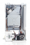 Газовый котел Ferroli Vitabel F40