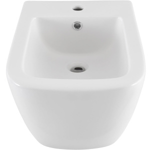 Подвесное биде Allen Brau Infinity 4.21006.20