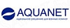 Aquanet