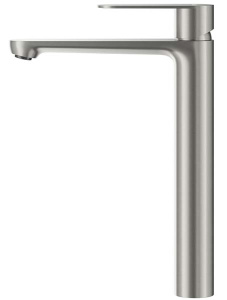 Смеситель для умывальника Cezares STYLUS-LC-IN-W0
