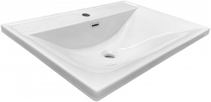 Умывальник Creasan Nova 70