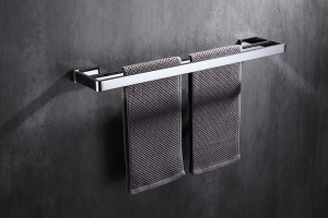 Держатель для полотенец Abber Westen AA1757