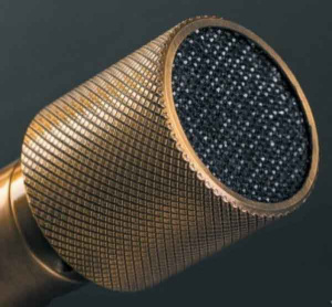 Смеситель для умывальника Boheme Royal Crystal 312-Royal/CRST black
