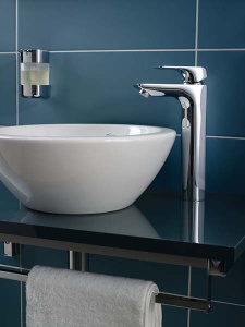 Умывальник Ideal Standard Strada K078301