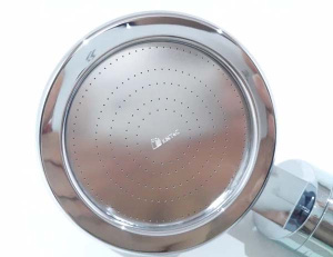 Душевая лейка Aroma Sense AS-9000