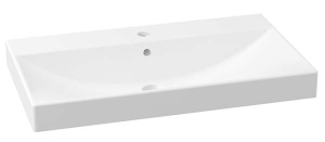 Умывальник Lavinia Boho Bathroom Sink Slim 33311013